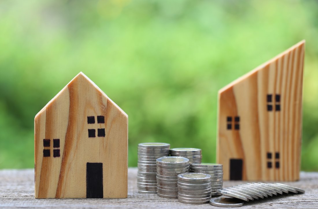 📈¿Evitar la despoblación rural a través del IRPF?

Algunas CCAA promueven medidas fiscales para apoyar traslados de residencia hacia zonas despobladas (y el mantenimiento de la residencia en las mismas), con deducciones en la cuota autonómica del #IRPF

tinyurl.com/24funntb