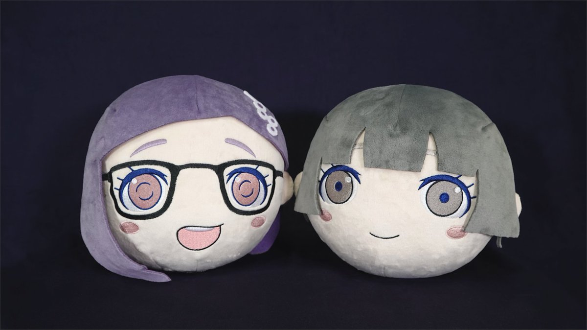 2025年11月27日発売予定 『LoveR Kiss Endless Memories』絶賛予約受付