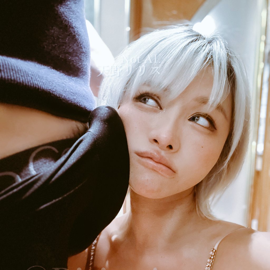 DOJINSEME's tweet photo. ᅠ

ᅠᅠ𝕳e  doesn't  𝙖𝙨𝙠  for  attention ,
ᅠᅠhe   𝙙𝙚𝙢𝙖𝙣𝙙𝙨   it .  It's  not  like
ᅠᅠhe's  subtle  about  his  desires .

ᅠᅠ https://t.co/n4SGc7t5RN