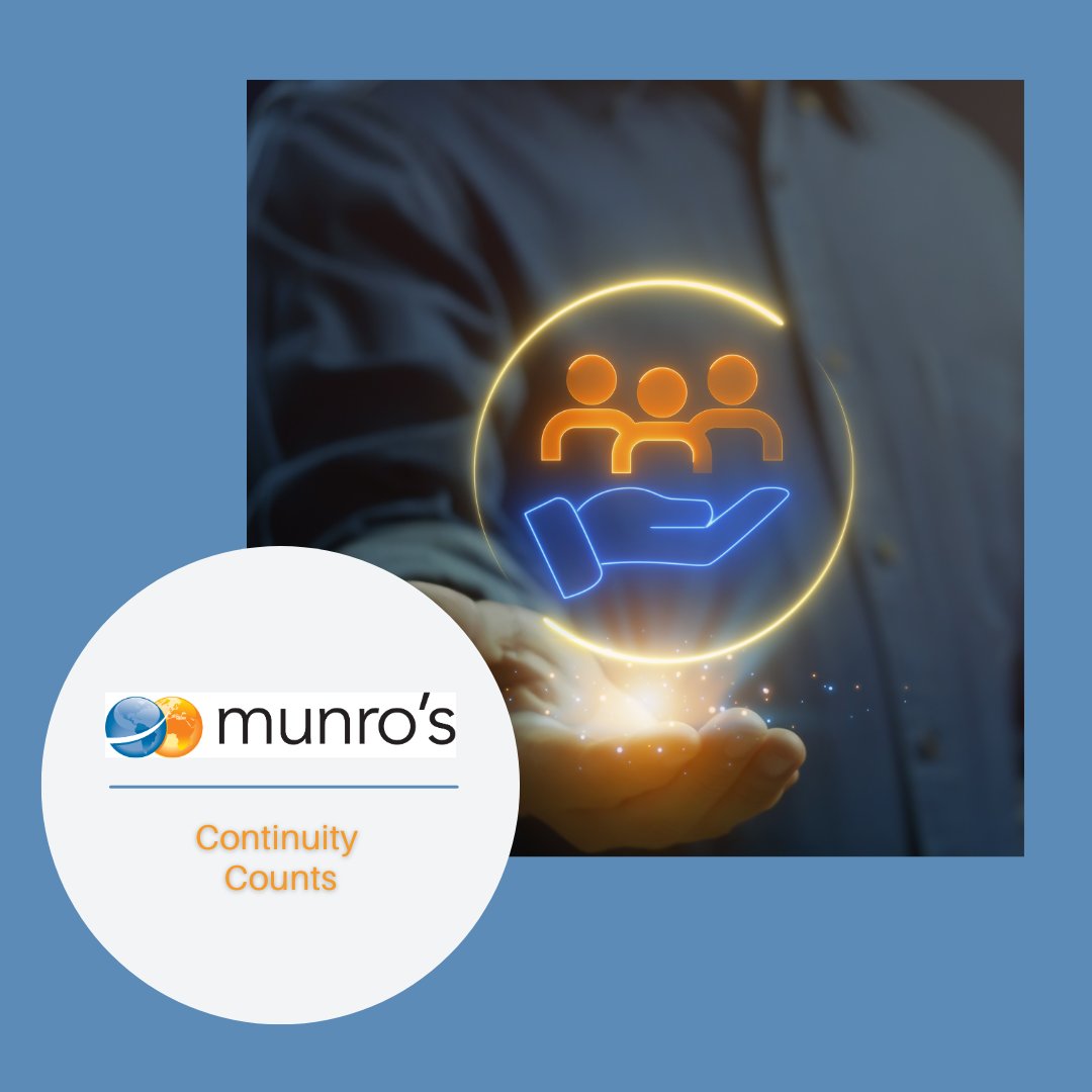 When your account manager has 20 years of industry experience -  and your travel consultants have stayed with the company for over 15 - it changes the relationship.
Travel is smoother, issues are anticipated, and context doesn't need to be re-explained - Continuity counts.