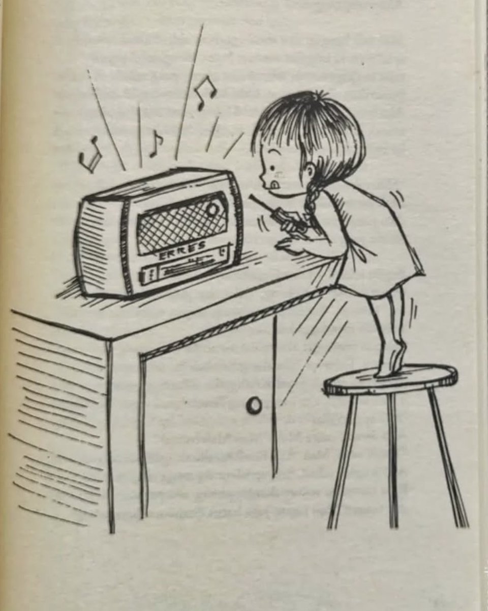 NA WILLA SEDANG TAYANG DI BIOSKOP! tweet media