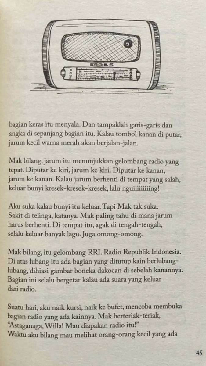 NA WILLA SEDANG TAYANG DI BIOSKOP! tweet media