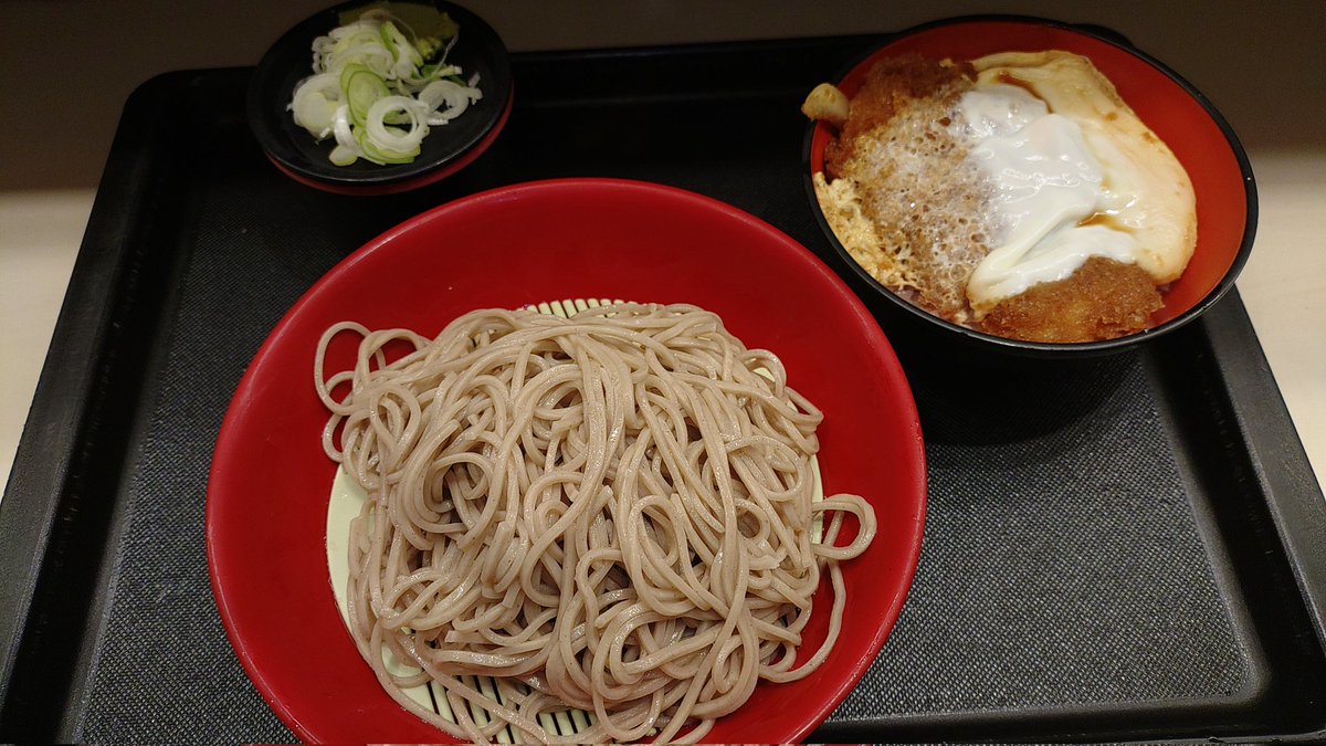 はなまるうどん！