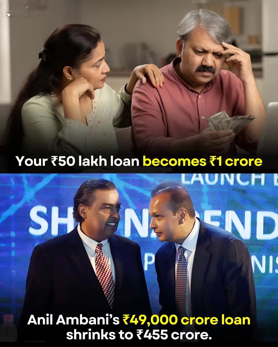 Priyaa_Purohit's tweet image. Two India !! 😞