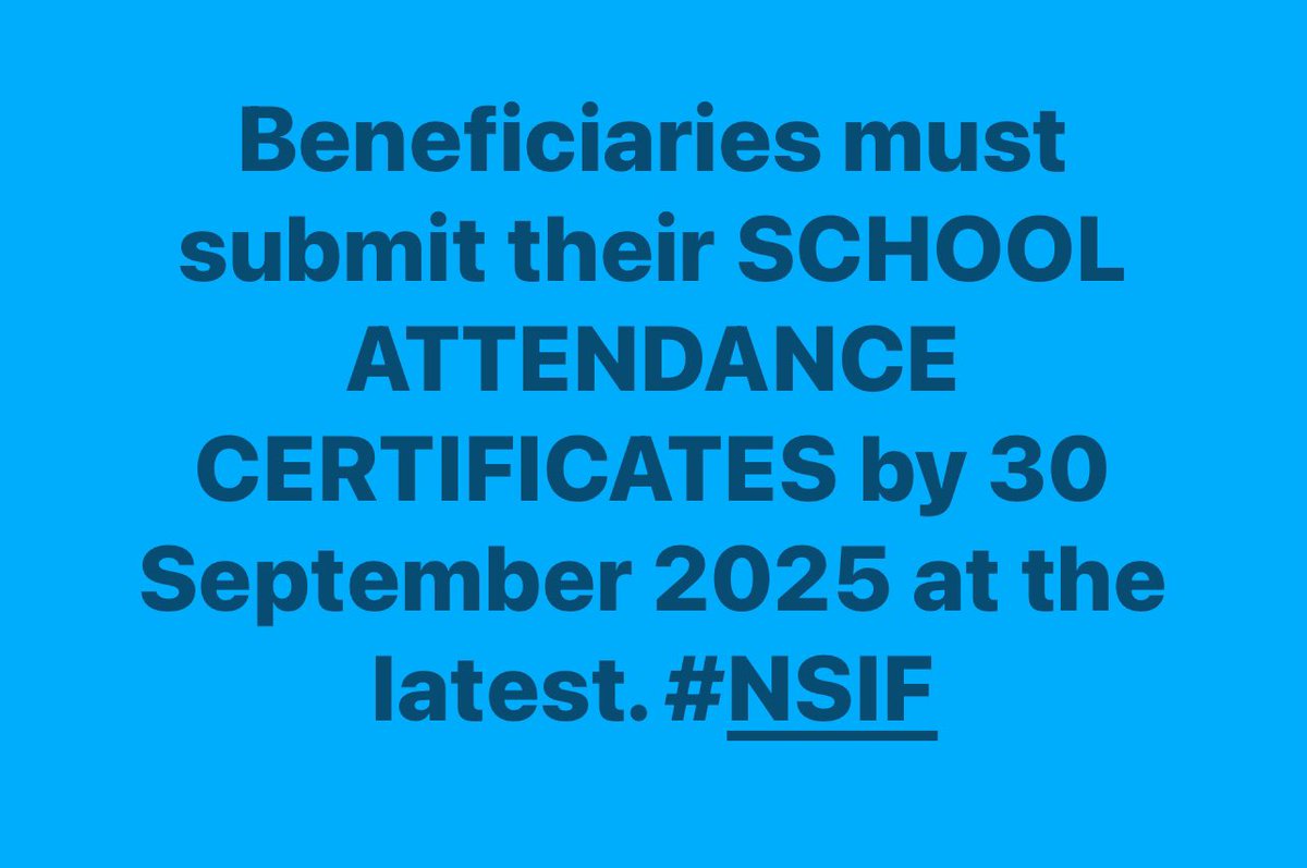 La CNPS Cameroun (@cnpscameroun) on Twitter photo 