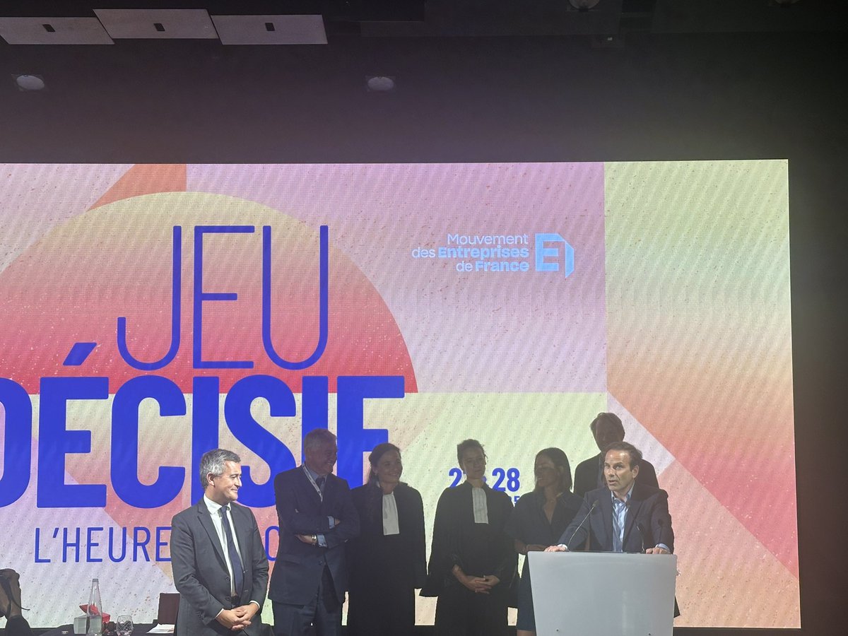 ACR AVOCATS (@avocatsacr) on Twitter photo 