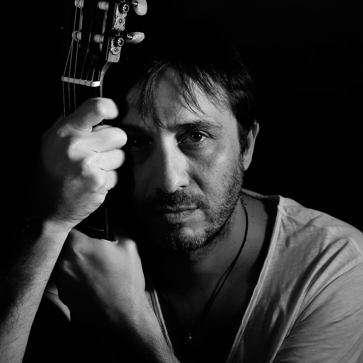 Pierre Savelli tweet media