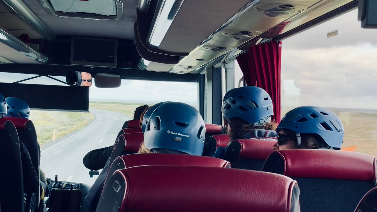 Michele Trevisiol tweet media