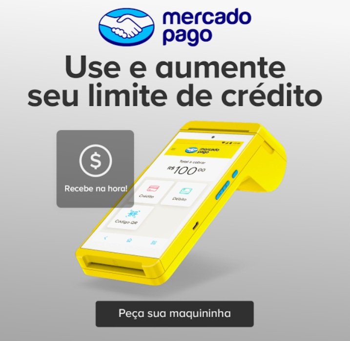 WebMarcas's tweet photo. *81% de desconto para comprar sua maquininha Point Pro 3*.
 *Aproveite esse desconto e garanta taxas promocionais a partir de 0,74% no crédito  à vista e 8,99% no crédito parcelado em 12x* #Maquininha #Maquininhapoint

 *🤑 💳 😎*
https://t.co/Uv1VkJedMs https://t.co/krNvML5pDH