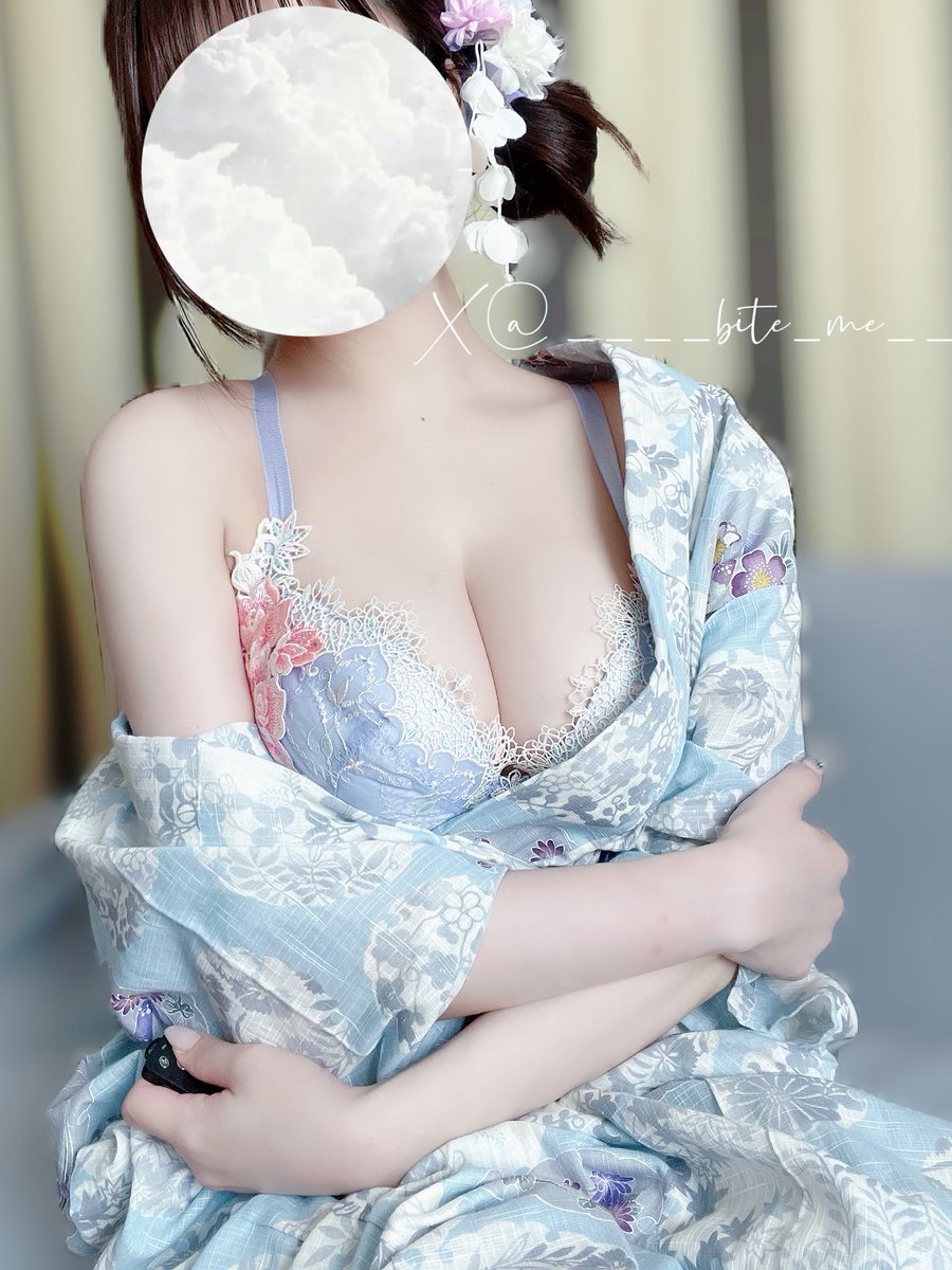 🌨 凛 。さんのエロ画像、2025年08月28日17時29分40秒に投稿
