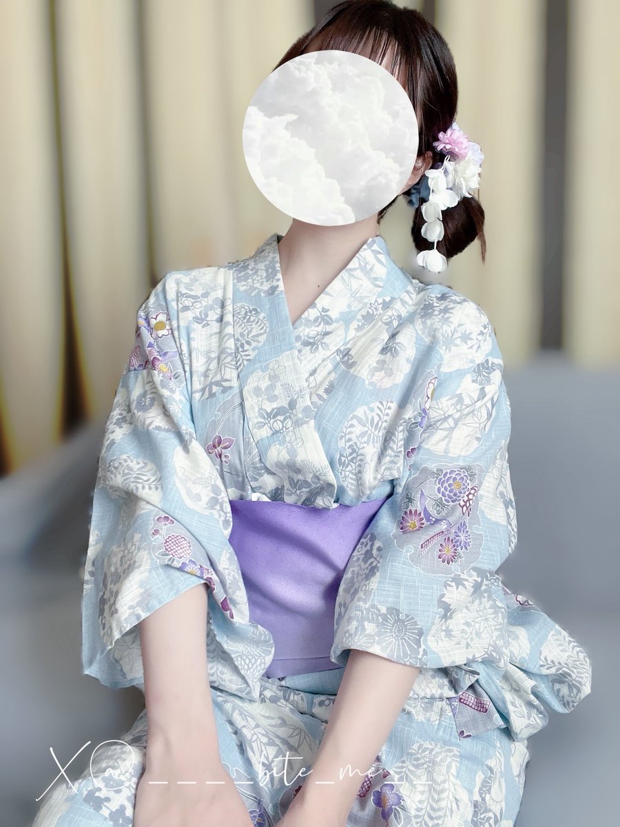 🌨 凛 。さんのエロ画像、2025年08月28日17時29分40秒に投稿