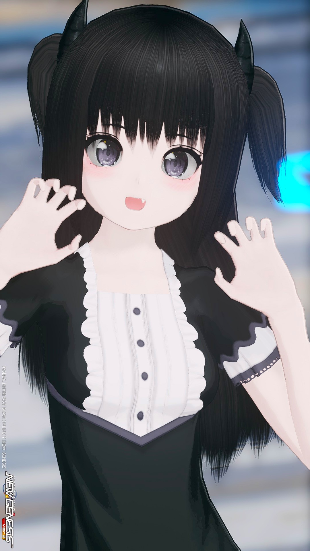 yukihyouちゃん♡ いっしょにいて🧸‪‪❤︎‬‬