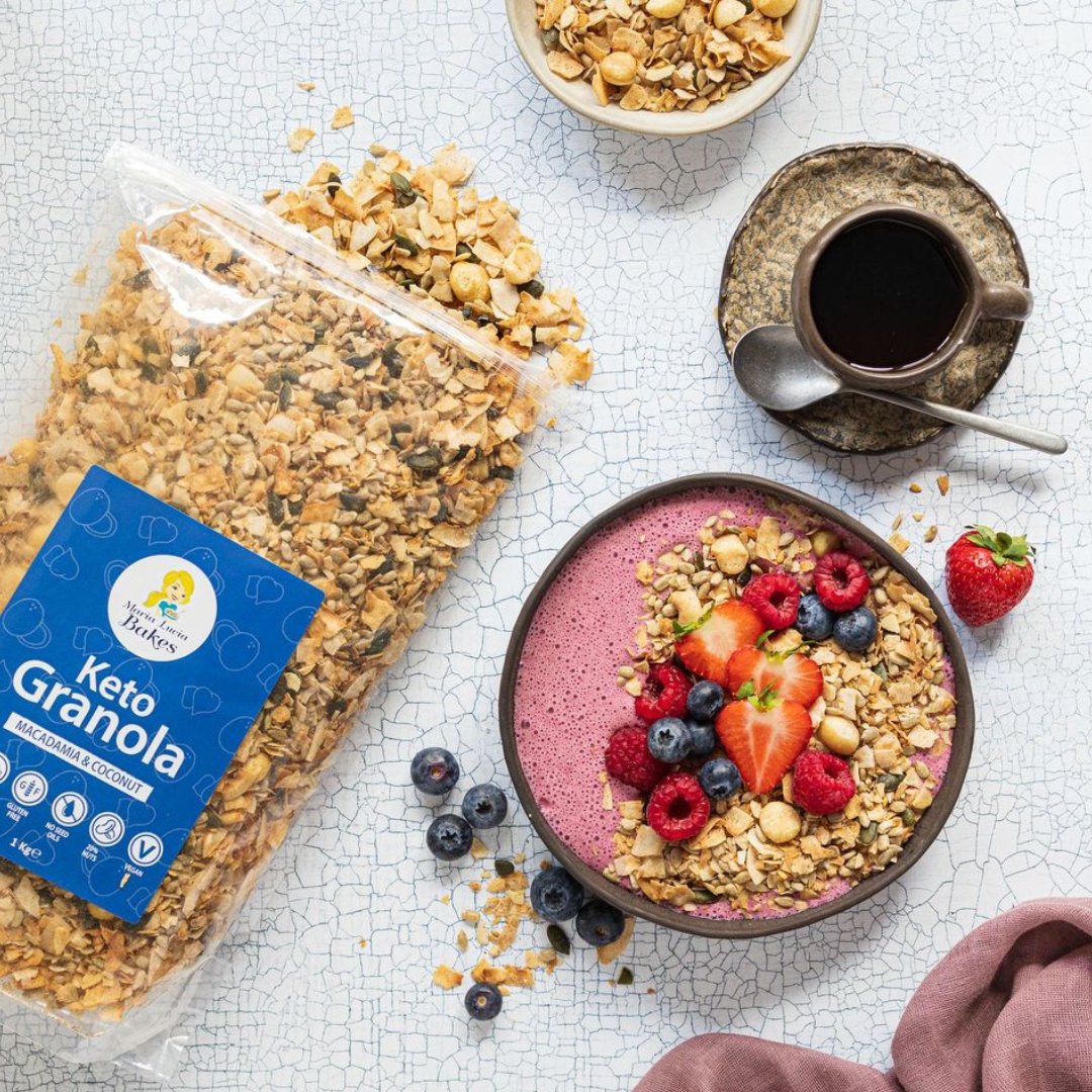 Maria Lucia Bakes tweet media