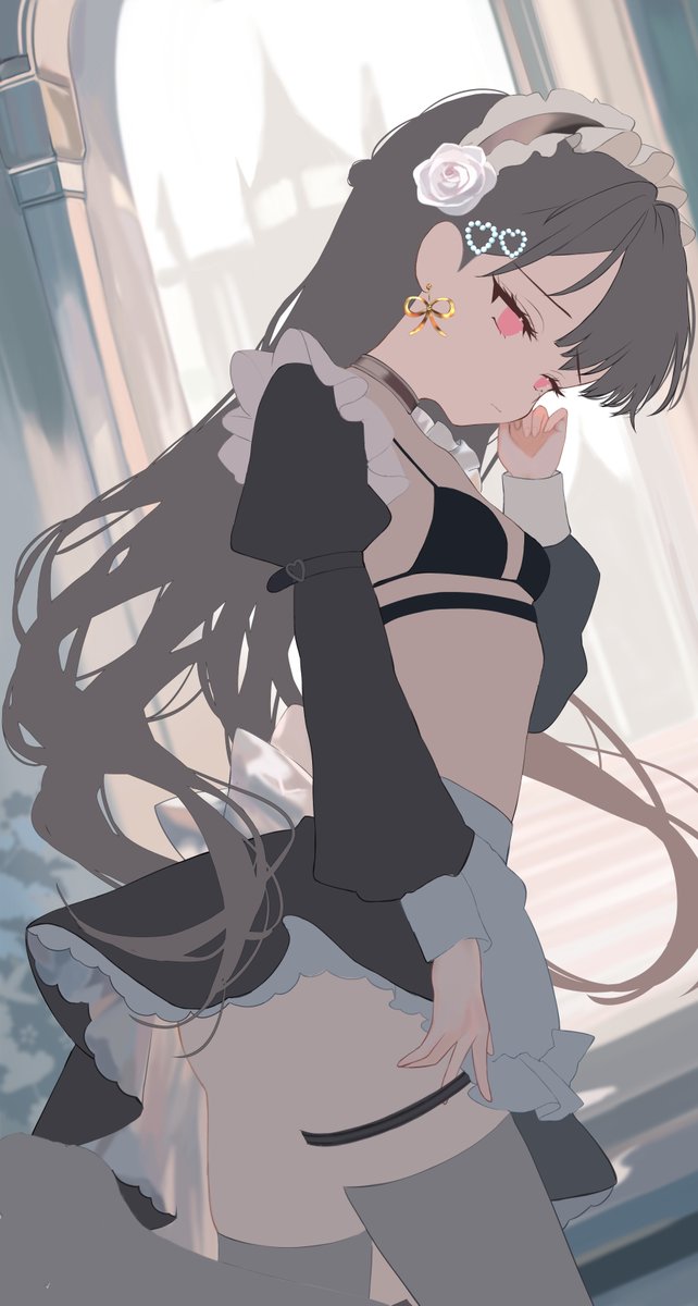 くらげページです♡ くらげ🪼松戸31a! (@kura_geee20) / X