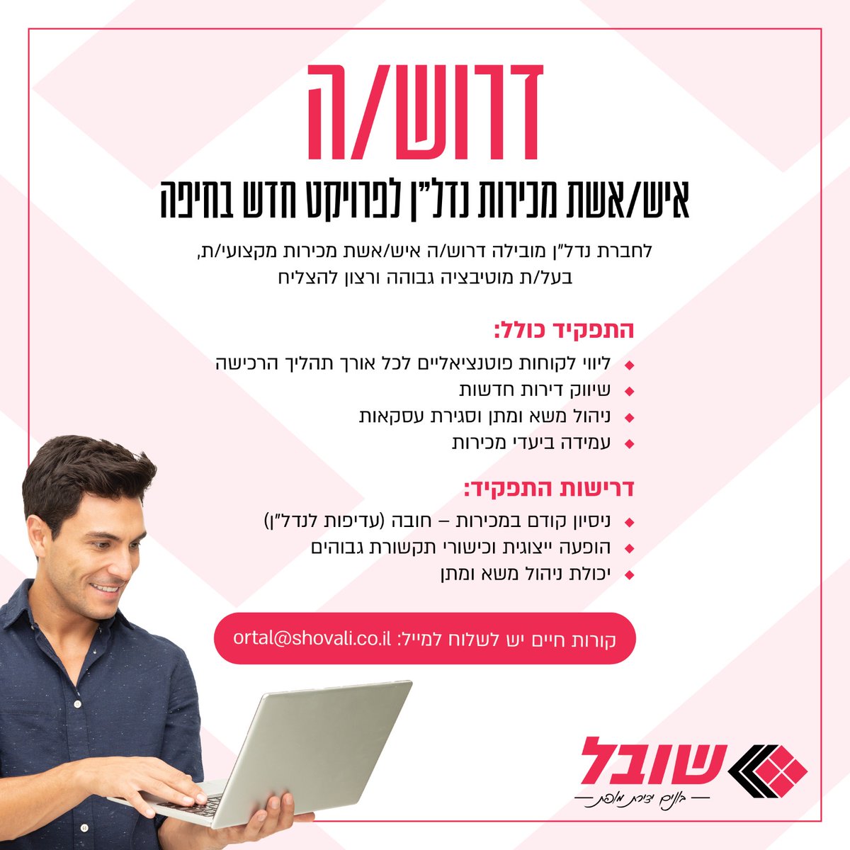 ישי רוט tweet media