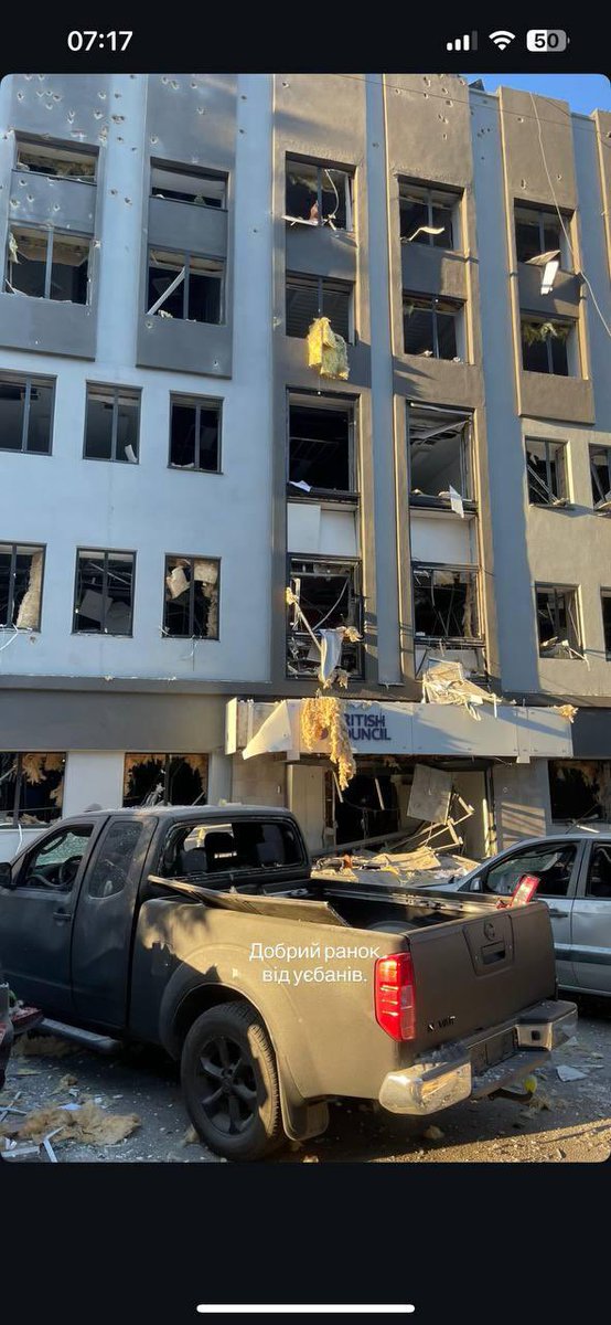 Scott McDonald tweet media