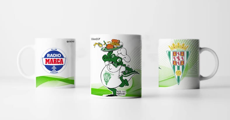 PORRA!!!
Participa y entra en el sorteo de una chulísima #TazanillasCCF gentileza de <a href="/RadioMarcaCord/">Radio Marca Córdoba</a>. Válida incluso para una tila mientras ves al CCF por la tele. Sigue a dicha cuenta y a la nuestra, y cita o menciona este tuit con:   
#PorraCocinillasCCF #RealValladolidCórdoba