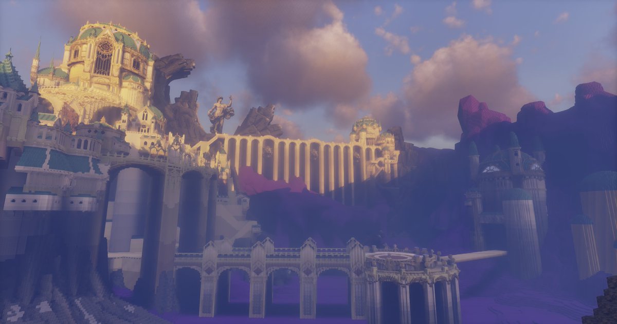 wip 7

#Minecraft #Minecraftbuilds #minecraft建築コミュ #マインクラフト