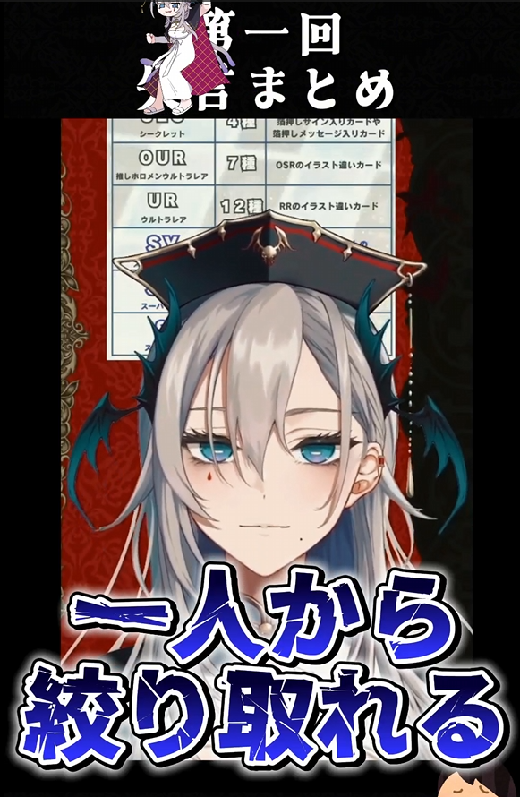 姉なるもの飯田ぽち。先生直筆サイン入りタペストリー