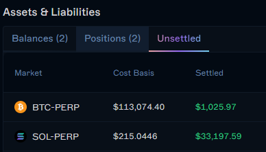 AEP Life Form tweet media