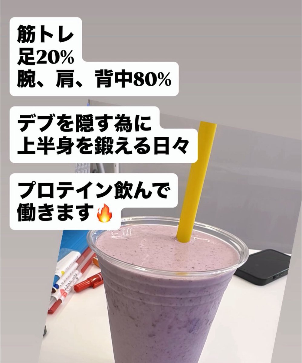 継続は力なり〜さま専用ページ Amazon.co.jp: 名言「継続は力なり」手書き書道色紙額／受注後の