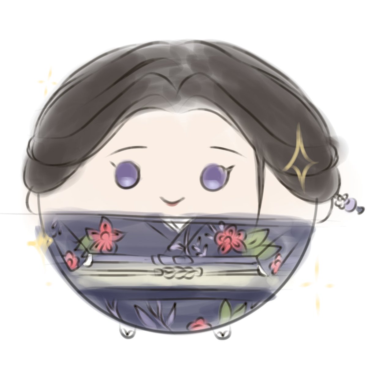 ส้มจี๊ด tweet media