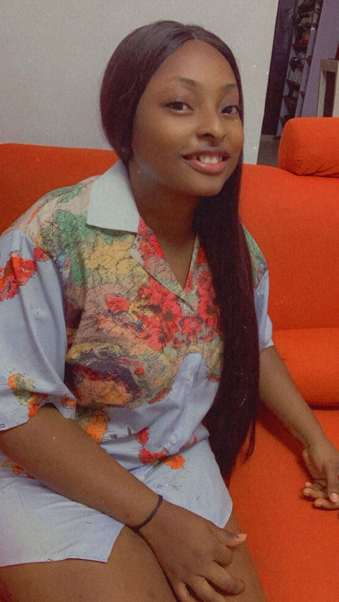 P.E.A.C.E &amp; QUIETNESS #Peacemaker