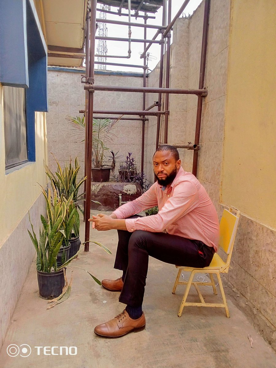 Throwback Thursday when a niqqa was a mathematics teacher.