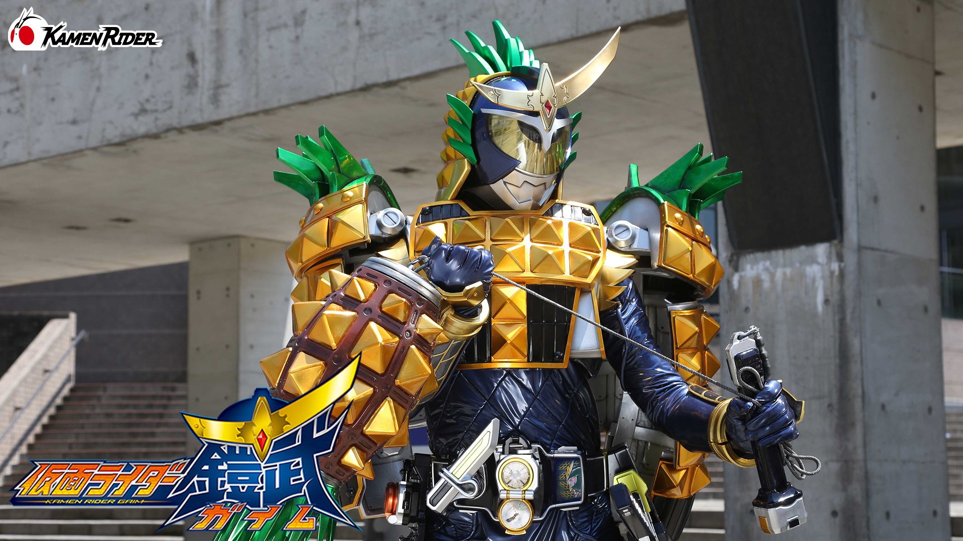 【Aki】仮面ライダー鎧武 Aki】仮面ライダー鎧武 仮面ライダー鎧武 ☾ 仮面ライダーZX
