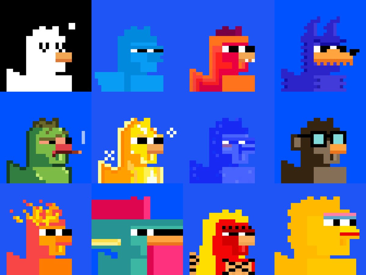 basedchick.base.eth tweet media