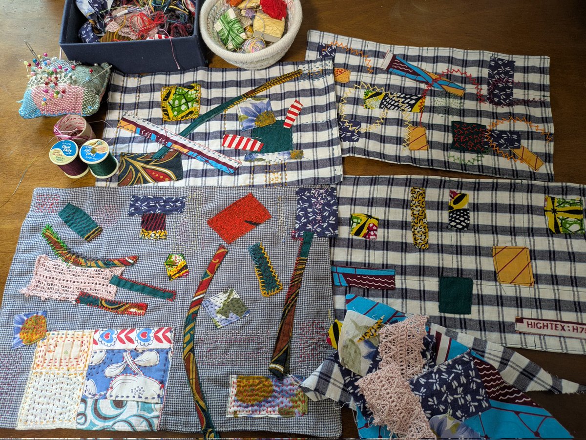 KAZUE (@XK3KAZUEX) / Posts / X