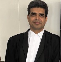 बहुत बहुत धन्यवाद वकील साहब 🙏
#si_भर्ती_2021_रद्द_करो