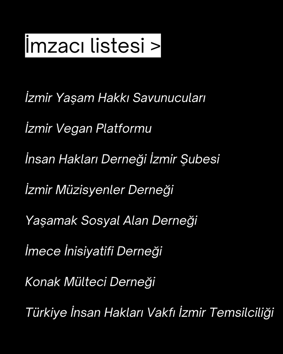 izmiryasamhakki's tweet photo. İstanbul Üniversitesi öğrencisi olan Nana, üniversitesinde yaptığı hayvan hakları ve yemekhane zammı karşıtı eylemler bahane edilerek, ölüm tehlikesi olan Azerbeycan'a geri gönderilmek isteniyor. Nana bu süreçte geri gönderme merkezinde çeşitli işkencelere maruz bırakıldı. https://t.co/3ZaIwIFFBM