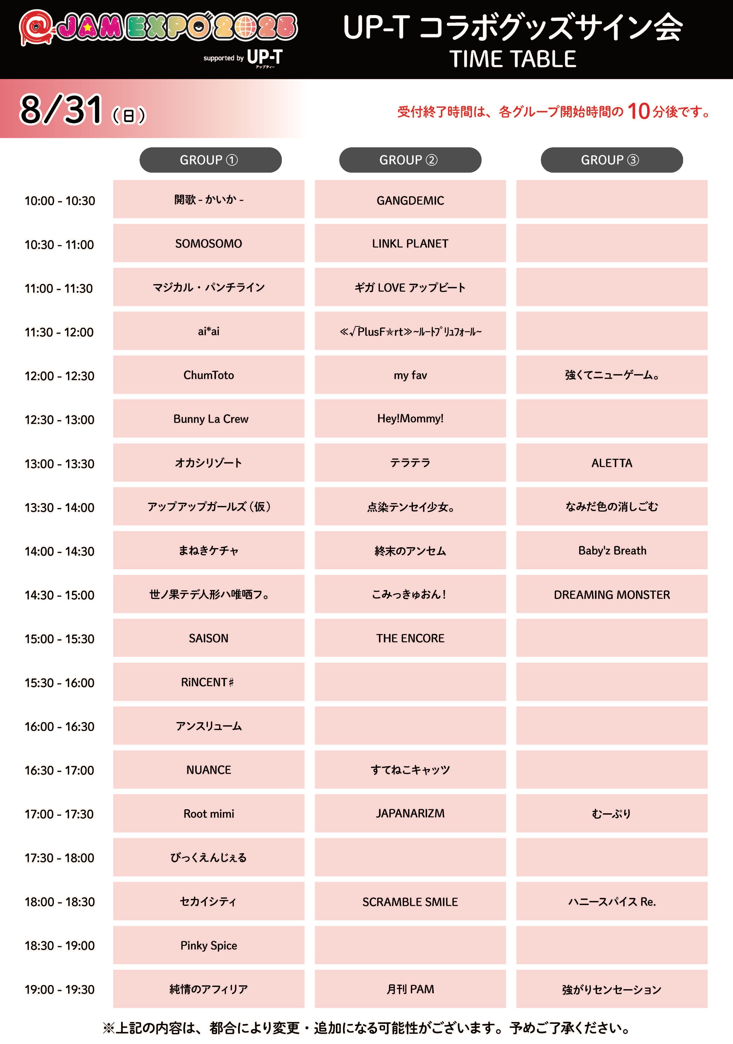 白@次回タイムせーる予定日記載しました 最大39%OFFの「Nextorage Imaging製品特選タイムセール」が開催