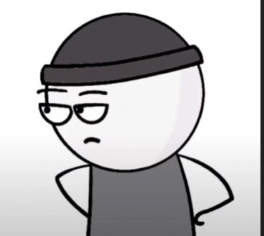 Prof_Charles1's tweet image. Yoh anonymous, he came with 5 kids when you had none, what were you thinking anonza? That man is a baby making machine and he's been in the game, he lied to you, he knew what was going to happen and he's married!  

#AskAMan
@KhutsoTheledi @Naked_Dj @somizi