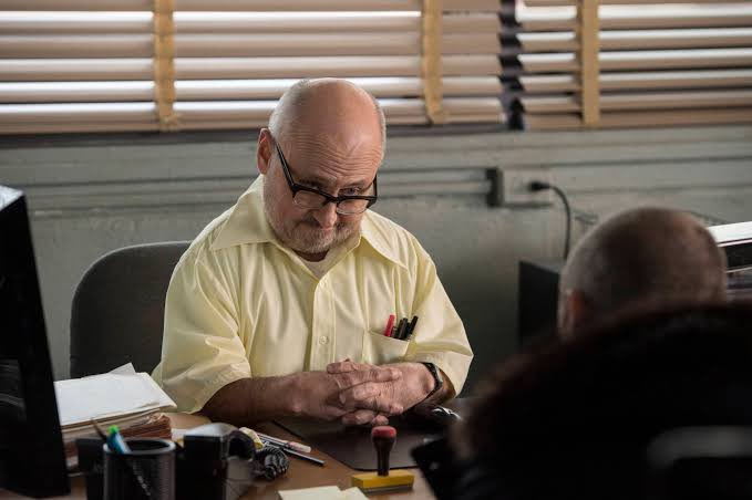 Prof_Charles1's tweet image. Yoh anonymous, he came with 5 kids when you had none, what were you thinking anonza? That man is a baby making machine and he's been in the game, he lied to you, he knew what was going to happen and he's married!  

#AskAMan
@KhutsoTheledi @Naked_Dj @somizi