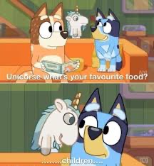 𝘉𝘢𝘯𝘥𝘪𝘵 🍂Autumn Arc🍂 (@_banditheeler) on Twitter photo 