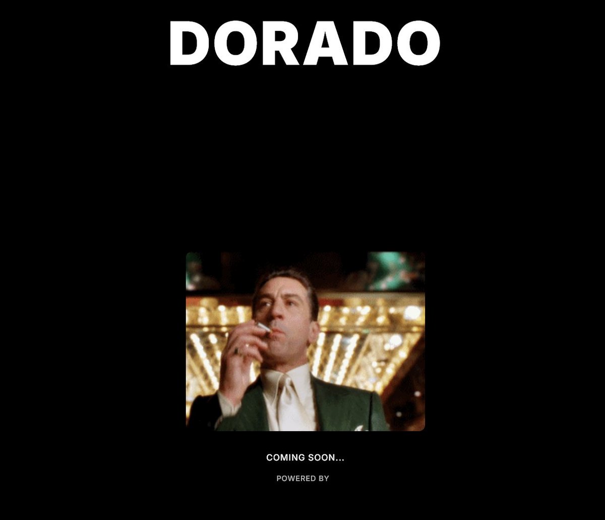 Splin Teron tweet media