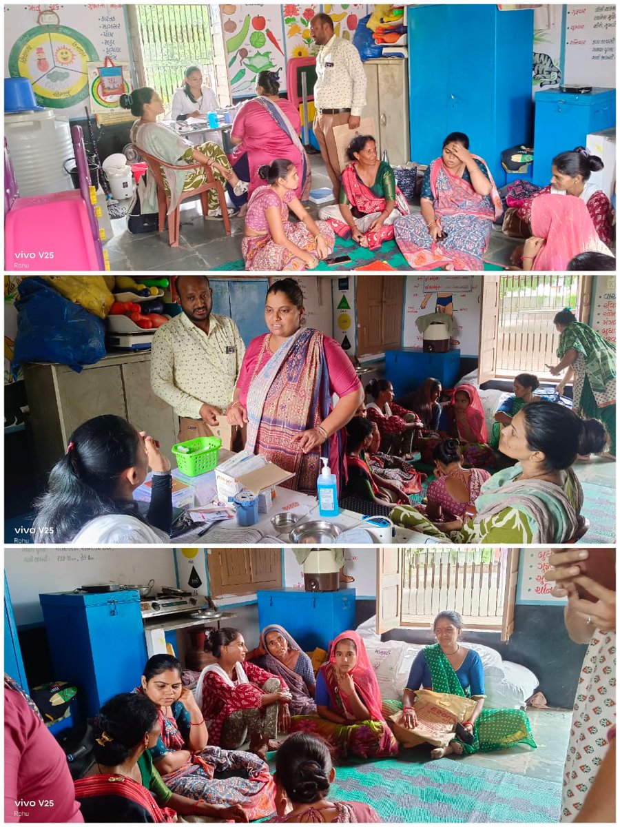 mamta day at kharadharva