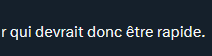 Avery tweet media