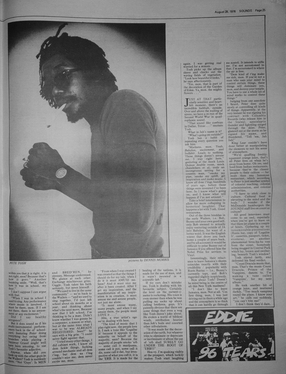 Sounds Clips tweet media