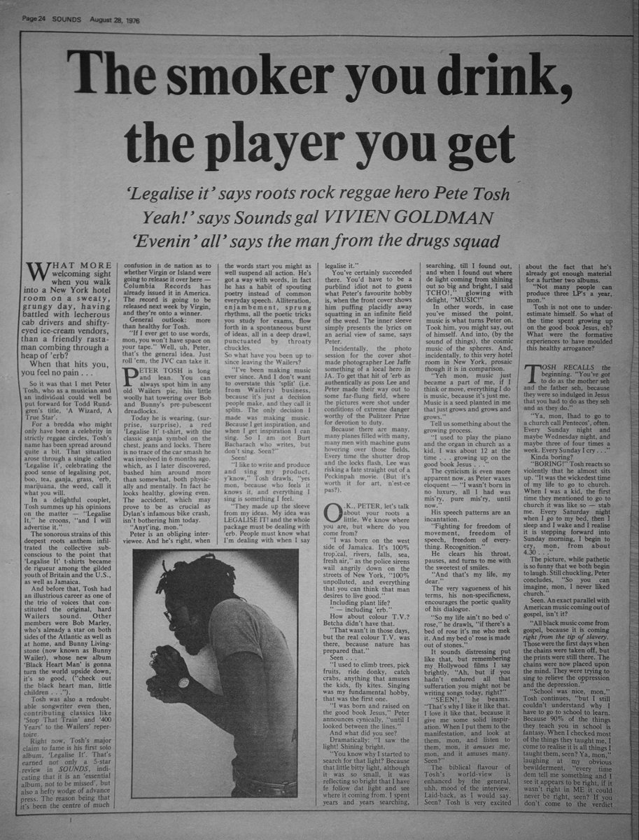 Sounds Clips tweet media