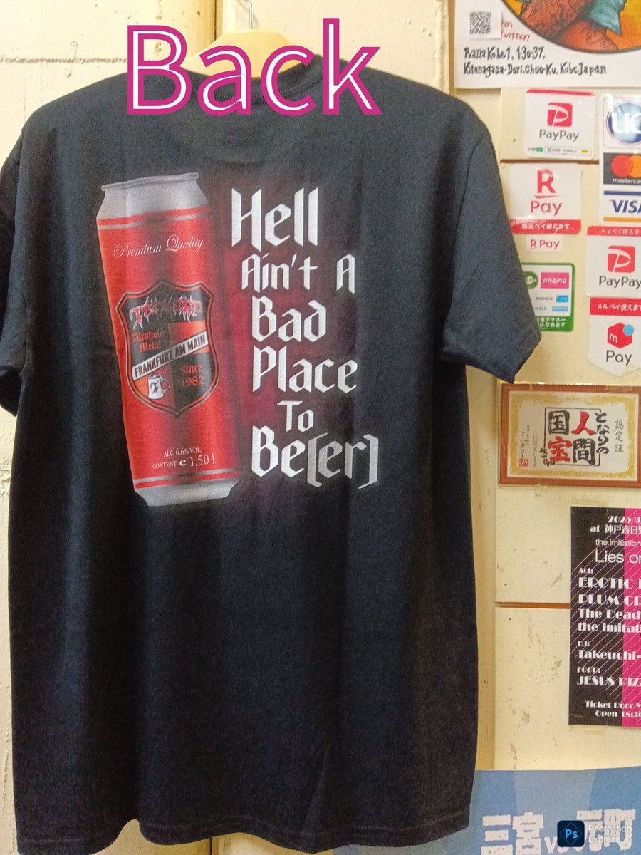 正規商品 - Search / X