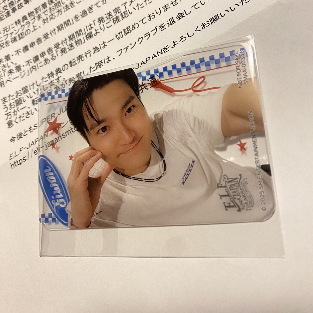 ailes71_lt's tweet photo. 何の何だっけこれ https://t.co/405ujoBMv3