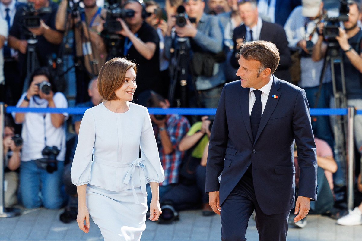 That je ne sais quoi :))