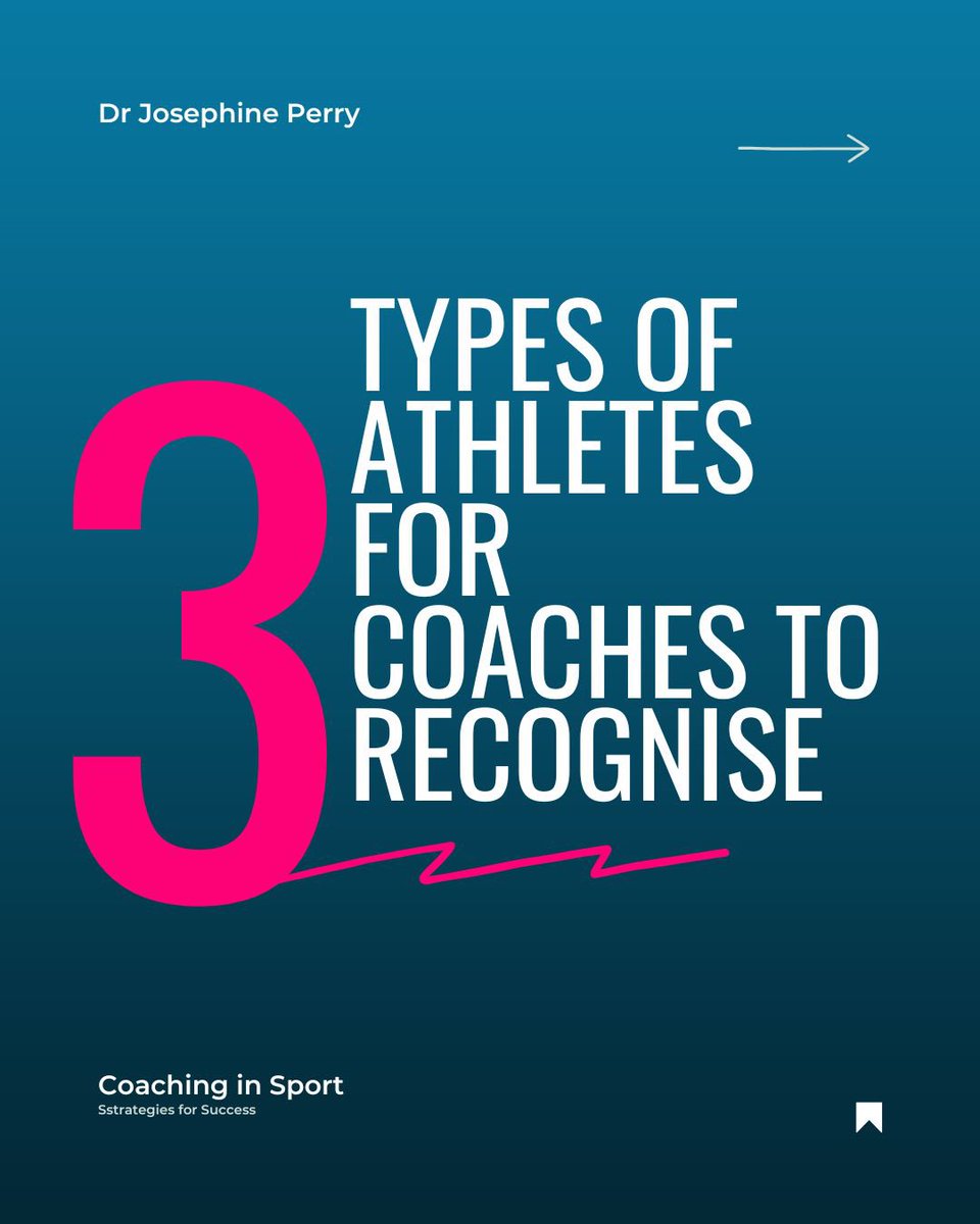 Dr Josie Perry tweet media