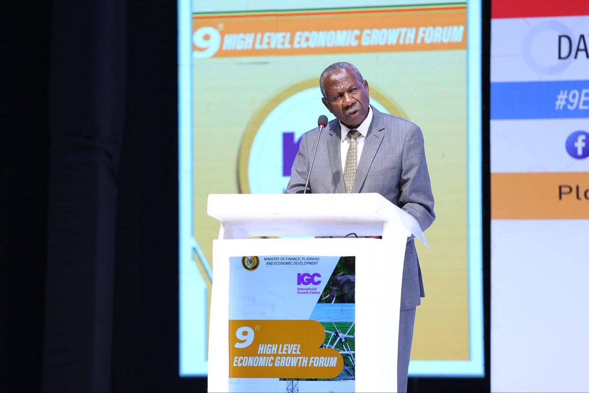 Mc Tumu (@tumu_tungire) on Twitter photo “Competitiveness starts with collaboration. Uganda must grow exports, build regional value chains, and adapt to a changing global economy.” ~ <a href="/MatiaK5/">Matia Kasaija</a>
#9EGF2025
#TenfoldGrowth
#USD500BillionEconomy “Competitiveness starts with collaboration. Uganda must grow exports, build regional value chains, and adapt to a changing global economy.” ~ <a href="/MatiaK5/">Matia Kasaija</a>
#9EGF2025
#TenfoldGrowth
#USD500BillionEconomy
