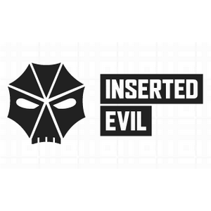 En ce 01 Septembre 2025, l'anniversaire du Site Web Inserted Evil!
On fête ses 15ans!

Pour en apprendre plus:
…s-archives-resident-evil-biohazard.fr/presentation-d…

#REBHFun #ResidentEvil