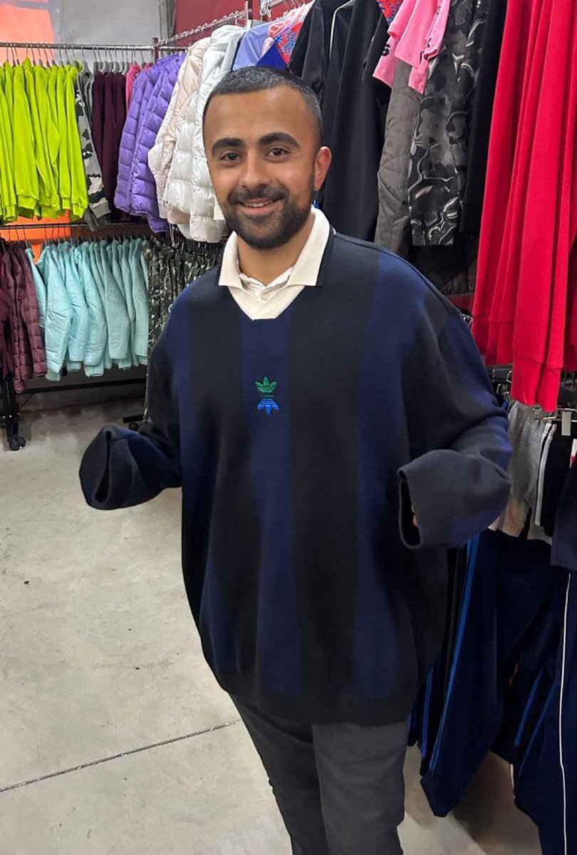 Nerden buldun onu 10 saat içinde amk ya hahahahhhhhhaha