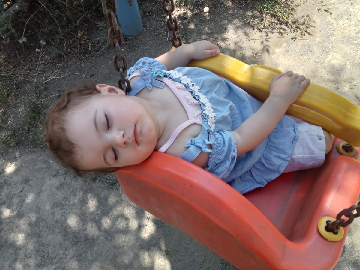 7/24 benim mood